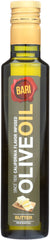 BARI: Butter Infused Olive Oil EVOO, 250 ml