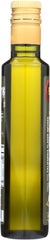 BARI: Butter Infused Olive Oil EVOO, 250 ml