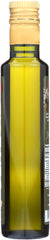 BARI: Butter Infused Olive Oil EVOO, 250 ml