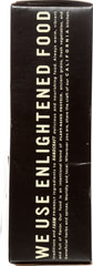 SWEET EARTH: Traditional Seitan Ground, 8 oz
