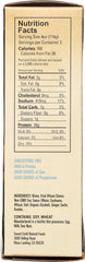 SWEET EARTH: Traditional Seitan Ground, 8 oz