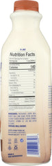 LIFEWAY: Kefir Coconut Low Fat, 32 oz