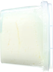 LIFEWAY: Farmer Cheese Probiotic, 16 oz