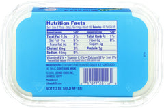 LIFEWAY: Farmer Cheese Probiotic, 16 oz