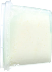 LIFEWAY: Farmer Cheese Probiotic, 16 oz