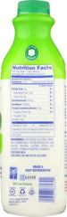 LIFEWAY: Perfect12 Key Lime Pie Kefir, 32 oz