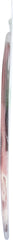 FIORUCCI: Prosciutto Sliced, 3 oz