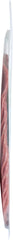 FIORUCCI: Salami Italian Dry Sliced, 4 oz