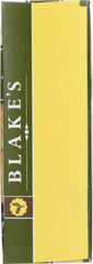 BLAKES: Organic Shepherd's Pie, 8 oz