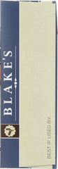 BLAKES: Organic White Meat Chicken Pie, 8 oz