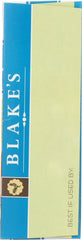 BLAKES: Gluten Free Chicken Pot Pie, 8 oz