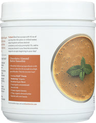 KASHI: Blend Super Breakfast Cocoa, 16 oz