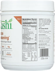 KASHI: Blend Super Breakfast Cocoa, 16 oz