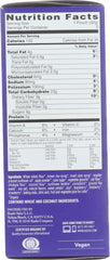 KASHI: Kids Mixed Berry Bites Organic, 5.6 oz