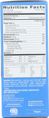 KASHI: Kids Chocolate Bites, 5.6 oz
