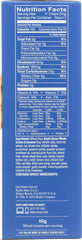 KASHI: Pita Crisps Original 7 Grain with Sea Salt, 7.9 oz