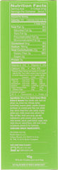 KASHI:Pita Crisps Garlic Pesto, 7.9 oz