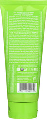 DR. BRONNER'S: Lemongrass Lime Organic Shaving Soap, 7 oz