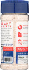 REDMOND: Realsalt Nature's First Sea Salt Fine, 9 oz