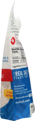 REDMOND: Salt Real Fine Pouch, 16 oz