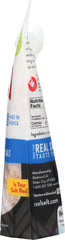 REDMOND: Real Salt Coarse Grind Pouch, 16 oz