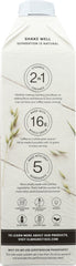 ELMHURST: Oats Barista, 32 oz