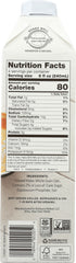 ELMHURST: Oats Barista, 32 oz