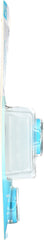 DR TUNGS: Snap-On Toothbrush Sanitizer, 2 pc