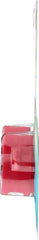 DR TUNGS: Kid's Snap-On Toothbrush Sanitizer, 2 pc