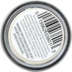 SCHMIDTS: Deodorant Cedarwood Juniper Travel Size, 0.5 oz