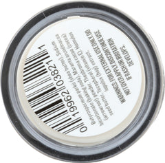 SCHMIDTS: Deodorant Fragrance-Free Travel Size, 0.5 oz
