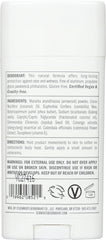 SCHMIDT'S: Natural Deodorant Stick Ylang-Ylang + Calendula, 3.25 oz
