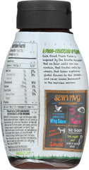 FISCHER & WIESER: Gochujang Unchained Glaze, 10 oz