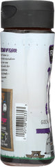 FISCHER & WIESER: Dang ‘Jang BBQ Sauce, 10 oz
