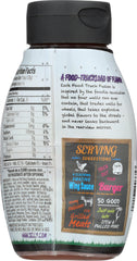 FISCHER & WIESER: Dang ‘Jang BBQ Sauce, 10 oz