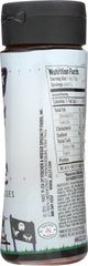 FISCHER & WIESER: Dang ‘Jang BBQ Sauce, 10 oz