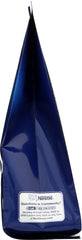 PERUGINA: Chocolate Baci Bag Hazelnut, 5 oz