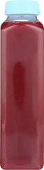 BLUEPRINT: Juice Beet Blast, 12 oz