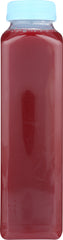 BLUEPRINT: Juice Beet Blast, 12 oz