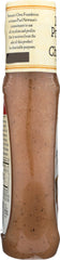 NEWMANS OWN: Light Italian Dressing, 16 oz