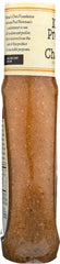 NEWMANS OWN: Family Recipe Italian Dressing, 16 oz