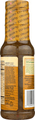 NEWMANS OWN: Organic Italian Dressing, 12 fl oz