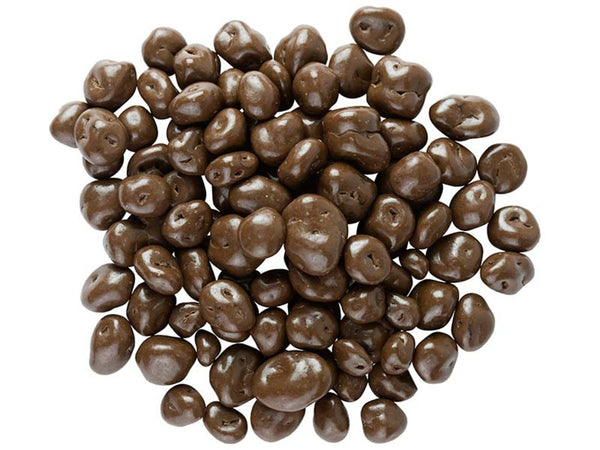 SUNRIDGE FARM: Carob raisins, 10 lb