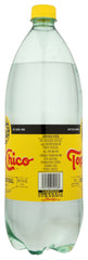 TOPO CHICO: Mineral Water, 50.7 oz