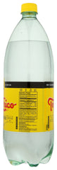 TOPO CHICO: Mineral Water, 50.7 oz