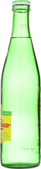 TOPO CHICO: Sparkling Water Twist of Lime, 11.5 oz