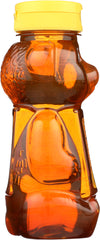 GUNTERS: Honey Clover Bear, 12 oz