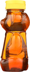 GUNTERS: Honey Clover Bear, 12 oz