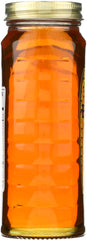 GUNTERS: Honey Clover, 16 oz