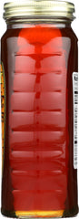GUNTERS: Honey Wildflower, 16 oz